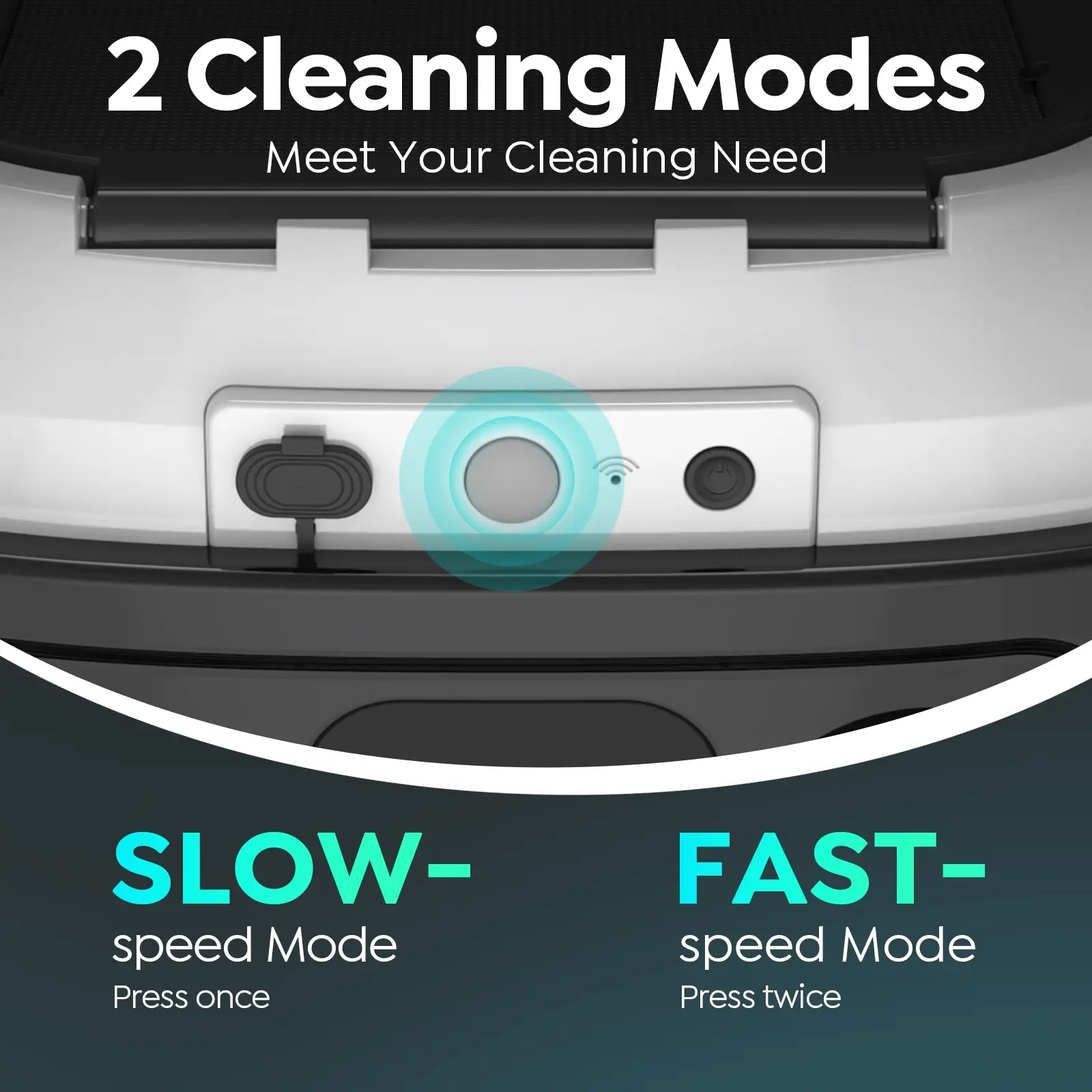 [2026 NEW] Pleco SK01 Solar Pool Skimmer Robot with APP, Obsidian & Ivory | Auto Surface Cleaning, 24/7 Cleaning, Dual Charging Modes, Obstacle Avoidance, Large Filter, Ideal for Most Pool Surfaces
